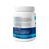 Colágeno Bioactivo Complex 500gr
