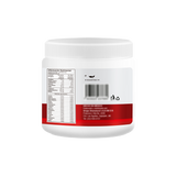 Colágeno Bioactivo Goji 250gr