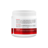 Colágeno Bioactivo Goji 250gr