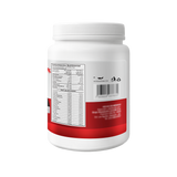Colágeno Bioactivo Goji 500gr