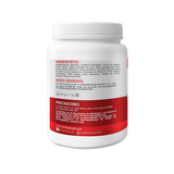 Colágeno Bioactivo Goji 500gr