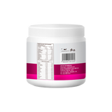 Colágeno Probioticos Biotina 250gr