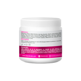 Colágeno Probioticos Biotina 250gr