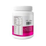 Colágeno Probioticos Biotina 500gr