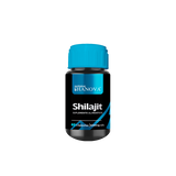Shilajit 60 Caps 500mg