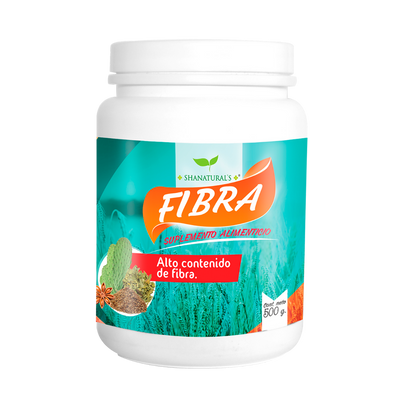 Shanaturals, shanova, fibra, salud intestinal, estreñimiento, digestion, transito intestinal, colesterol, estreñimiento, nopal, goji, te verde, perejil