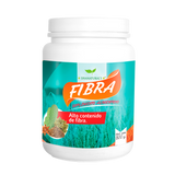 Shanaturals, shanova, fibra, salud intestinal, estreñimiento, digestion, transito intestinal, colesterol, estreñimiento, nopal, goji, te verde, perejil