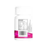 Melatonina 10 mg 45 Tabletas