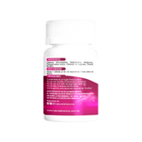 Melatonina 10 mg 45 Tabletas