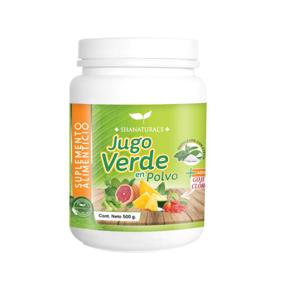 Shanaturals, shanova, suplemento alimenticio, salud, purificante, desintoxicante, digestivo, digestion, estreñimiento, antioxidante, sistema inmune, sistema digestivo, flora intestinal, jugo verde