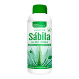 Jugo de Sábila 1 Litro