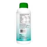 Jugo de Sábila 1 Litro