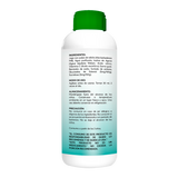 Jugo de Sábila 1 Litro