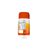 Levadura De Cerveza 190 Cápsulas