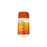 Levadura De Cerveza 190 Cápsulas