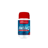 Omega 3