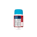 Omega 3, 6, 9, 90 Cápsulas