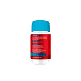 Omega 3, 6, 9, 90 Cápsulas