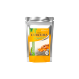 Cúrcuma Orgánica 150 gr