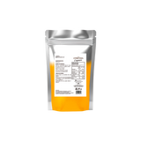 Cúrcuma Orgánica 150 gr