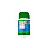 Pre-Probióticos Activos 30 Cápsulas