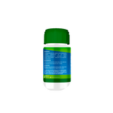 Pre-Probióticos Activos 30 Cápsulas