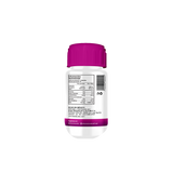 Silimarina 80% 60 Caps 500mg