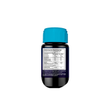 Triple Magnesio 120 Cápsulas / 500 mg