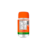 Vitamina C 60 Tabletas