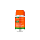 Vitamina C 60 Tabletas