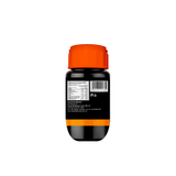 Vitamina K2 + D3 con 60 Cápsulas